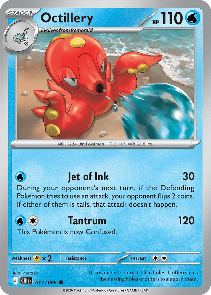 Morpeko