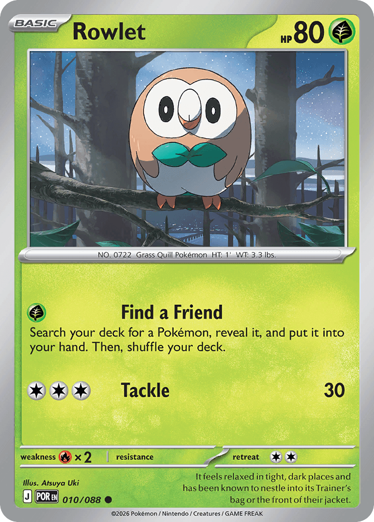 Mega Skarmory ex