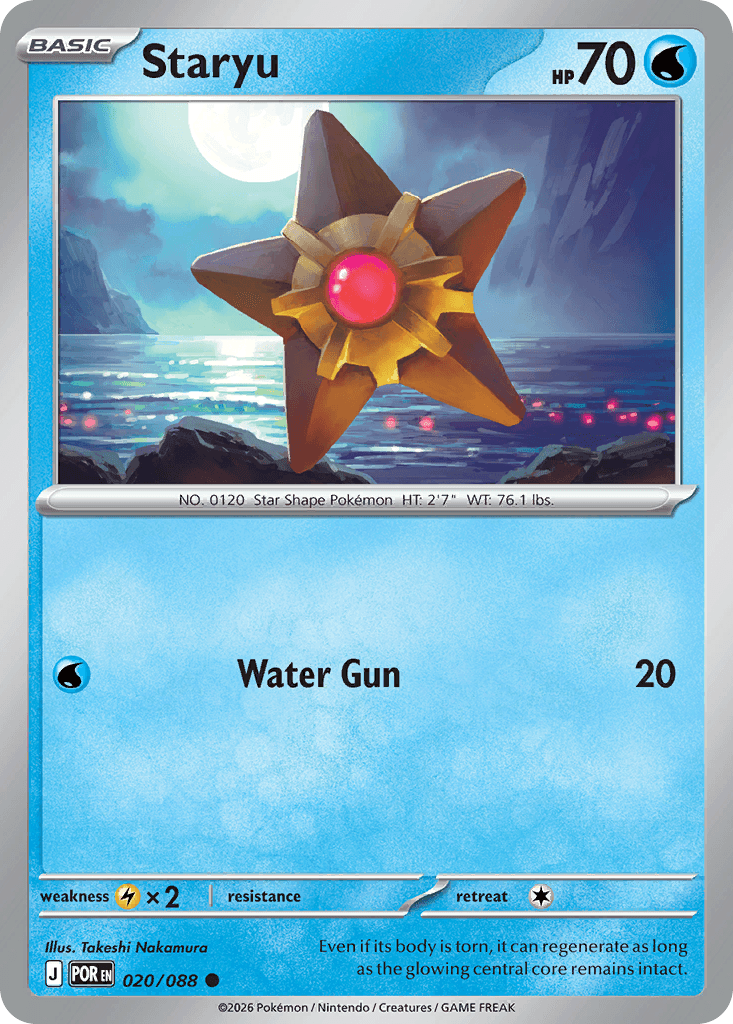 Mega Clefable ex