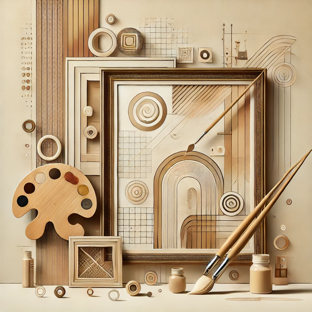 Investir dans l’art avec Splint Invest
