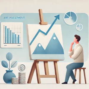 art-investissement-splint-invest