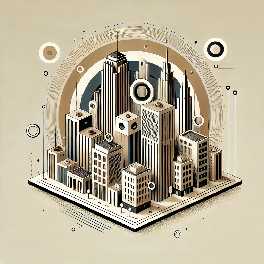 investissement immobilier tokenize realt