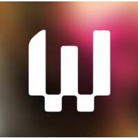 investissment immobilier tokenise